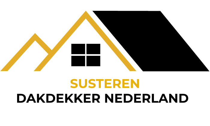Dakdekker Susteren