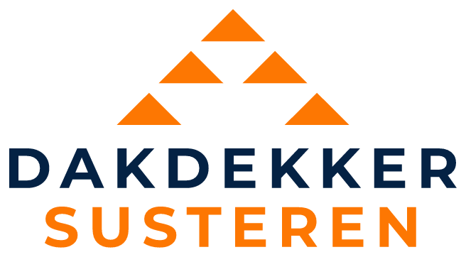Dakdekker Susteren
