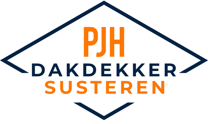 Dakdekker Susteren Dakdekker Susteren